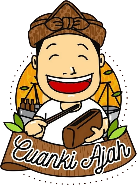 Cuanki Ajah