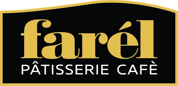 Farel Pâtisserie Café