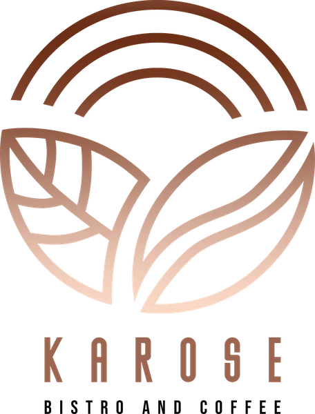 Karose Bistro